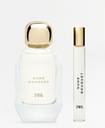 ZARA NAHÁ KYTICA DÁMSKA SADA PARFÉMOV 100ML + 10ML