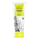 Duetus peeling na tvár 75 ml