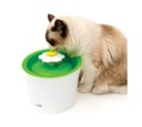 CATIT SENSES 2.0 FLOWER FUNTAIN HAGEN WATER