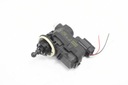 MOTOR NASTAVENIA LAMP NISSAN MICRA K14 17-