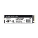 Team Group MP44L 1TB M.2 PCIe NVMe Gen4 x4 SSD (5000/4500)