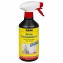 PUFAS fungicídny prostriedok proti plesniam 250 ml