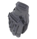 MECHANIX M-Pact Wolf Grey XXL taktické rukavice