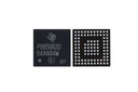 CHIP TI TPS65982DA