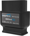 Diagnostický skener do auta Veepeak OBD II BLE