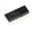 TEA1610T SMD