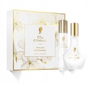 P.WALEWSKA BIELE/PARFUM SET 30ML+DEO 90ML