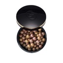 Giordani GOLD ORIFLAME pearls Golden Bronze sérum púder BROWNING