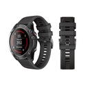 Remienok na hodinky Garmin Instinct 2X Solar