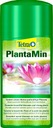 Tetra Pond PlantaMin hnojivo na rastliny 500ml