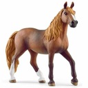 Schleich peruánska kobyla Paso 13953