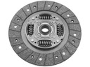 DISK SPOJKY AUDI CABRIOLET B4 2,0 ​​2,3