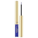 EVELINE COSMETICS Variete Liner očná linka 07 Electric Blue 2,8ml