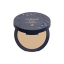 LUMENE PRESSED POWDER STAY LUMINOUS MATTE 3