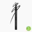 Sigma Beauty Liquid Pen Eyeliner WICKED Eyeliner