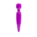 PRETTY LOVE MASAGER - POWER WAND 05-0372