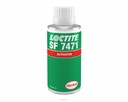 LOCTITE SF 7471 150ML