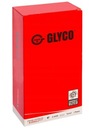 71-4776/4 STD GLYCO PUSHINGS KOR. FIAT DOBLO 1.6 MJT 07- GLYKO