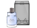 Lanvin Eclat d'Arpege toaletná voda 100 ml