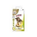 Super Benek Corn Cat Golden Natural 25 l