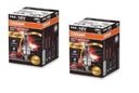 OSRAM NIGHT BREAKER H4 ŽIAROVKY 60W 64193NB200 2ks