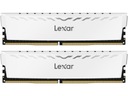 RAM LEXAR Thor 16GB 3600MHz