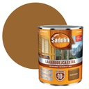 SADOLIN EXTRA 0,75L LAK NA LAK VRAŠSKÉ ORIECH