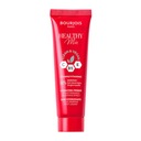 BOURJOIS Healthy Mix Clean Primer báza pod make-up s vitamínmi 30ml