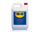 WD-40 - 5L / penetračný odstraňovač hrdze