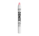 NYX PROFESSIONAL JUMBO EYE PENCIL Multifunkčná ceruzka na oči 635 SHERBET