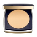 ESTEE LAUDER DOUBLE WEAR prášok 2W2 Ratan