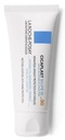 La Roche-Posay Cicaplast Baume B5 SPF50, 40 ml