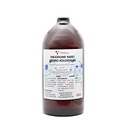 Neiónové nano koloidné striebro Ag 50 ppm 1000ml