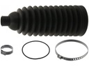 KRYT TYČE FEBI BILSTEIN 36775