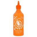 Sriracha Mayo omáčka od Flying Goose 455ml