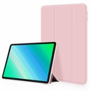 Flipové puzdro pre Lenovo Tab M10 Plus 10.6 gen 3