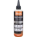 OILSYN DIESEL POWER DNA DIESEL ADITIVE 250 ml