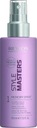 Revlon Style Masters Memory Spray 150 ml