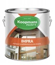 Koopmans 104 IMPRA dub kráľovský 5L