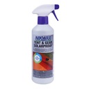 Nikwax - Stan and Gear SolarProof UV Impregnation - Spray-On - 500 ml