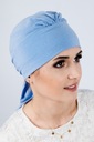 TURBANSKÁ ŠÁLKA MIRIAM C/81 TURBANS VÝPREDAJ