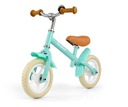 MARSHALL MINT BALANCE BIKE