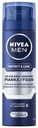 NIVEA MEN PROTECT & CARE PENA NA HOLENIE