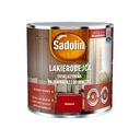 Sadolin Exclusive mahagónové moridlo 0,25l