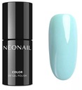 NEONAIL LAK 9268-7 OCEAN BABY 7,2ML