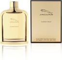 PÁNSKY PARFUM JAGUAR CLASSIC GOLD 100 ML ORIGINÁL