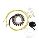 Stator alternátora JMP Honda CX GL Honda GL 500