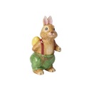 POSTAVA KRÁLIKA Paul Bunny Tales Villeroy Boch