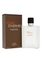 HERMES Terre D'Hermes AS 100ml P1