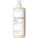 Olaplex č. 4 Bond Maintenance šampón na obnovu poškodených vlasov 1000 ml